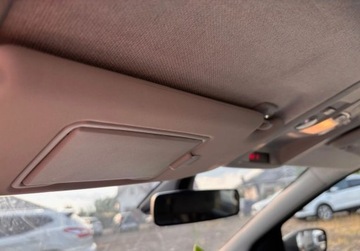 Citroen C4 Cactus Crossover 1.2 PureTech 82KM 2017 Citroen C4 Cactus 1.2B 82KM przeb.83tys bezwypadkowy salon Polska kamera k, zdjęcie 26