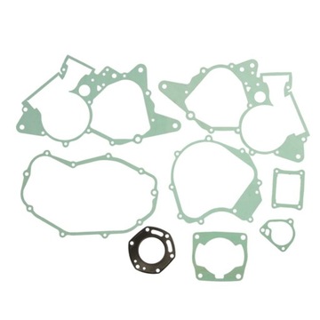 ATHENA KOMPLET USZCZELEK HONDA NSR 125 88-01