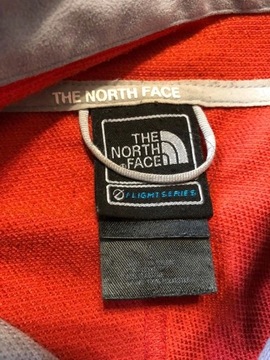 The North Face Apex Flight Series Softshell M