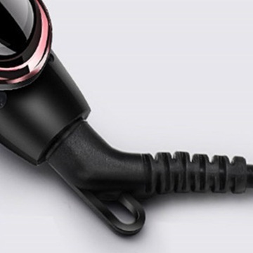 PROSTOWNICA LOKÓWKA CERAMICZNA 2W1 EU WTYCZKA I WYGODA