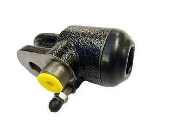 Уаз Цилиндр верхний правый или левый нижний Новый