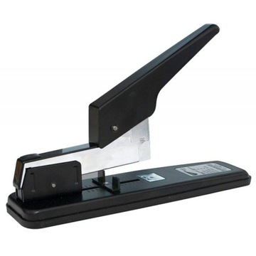 ZSZYWACZ OFFICE PRODUCTS HD ZSZYWA DO 100 KARTEK,