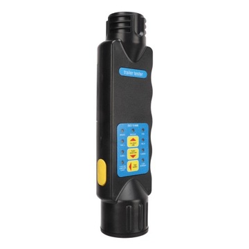 Tester przyczepy 12V 13pin światło haka