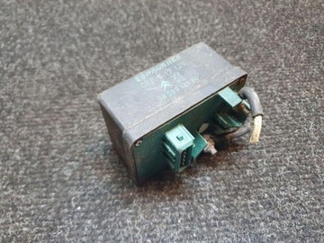 9639912580 JINÉ MODUL 1.6 16V 80 2003 PEUGEOT 307 BREAK (3E)
