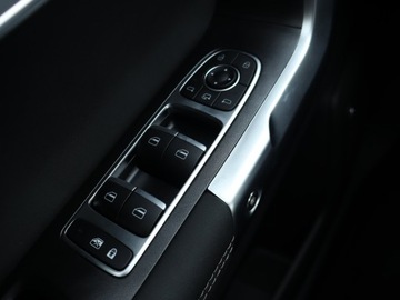  Jaecoo 7 1.6 TGDI, Serwis ASO, Automat, VAT 23%, zdjęcie 20