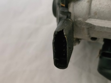 ДРОССЕЛЬ BMW S1000RR K67 8355423