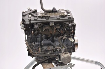 Гарантия на двигатель Kawasaki GTR 1400