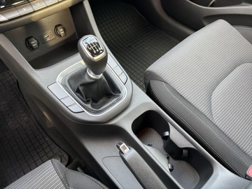 Hyundai i30 III Hatchback Facelifting 1.5 DPI 110KM 2022 Hyundai i30 1.5 DPI Classic Plus Salon Polska FV-2, zdjęcie 14