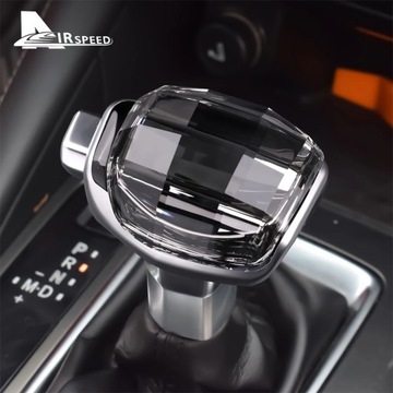 CAR STYLING PRO MAZDA CX-30 CX-5 CX-8 CX-3-7211