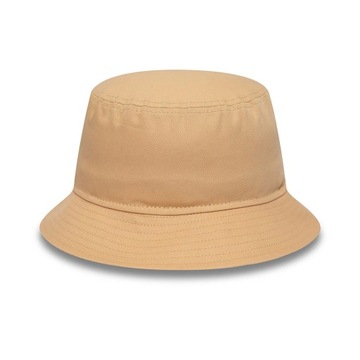 Сезонная бежевая кепка Red Bull Racing F1 Team (L)