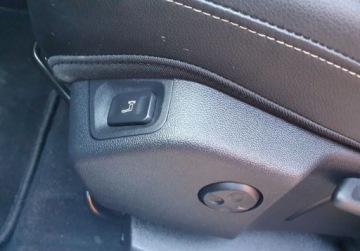 Opel 2018 Opel Grandland X Serwis Panorama LED Nawigacja GetHelp 1.2 130KM, zdjęcie 20