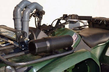 Трубка для инструментов для мотоциклов, смазка, внутренние трубки, водонепроницаемые