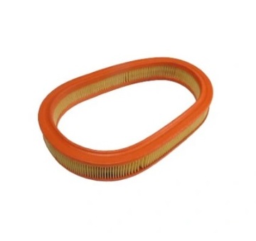 DENCKERMANN 6162292 FILTR VZDUCHU