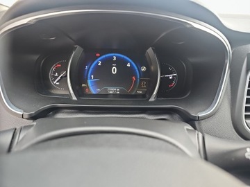 Renault Talisman Kombi 1.5 Energy dCi 110KM 2016 Renault Talisman Kombi, serwis ASO, zdjęcie 16