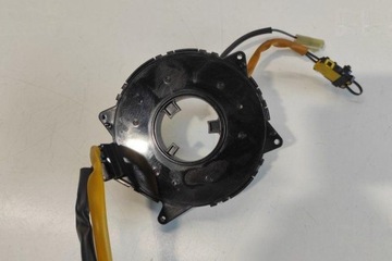 KROUŽEK VÝZTUHA ŘÍDÍCÍ SSANGYONG REXTON (GAB_) DG4U460127 2.7L