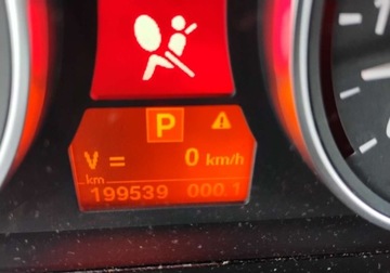 BMW X5 E70 SUV Facelifting xDrive35i 306KM 2012 BMW X5 2012r, 3.0 Benzyna, 4x4. AUTOMAT. Uszkodzony. Poobijany. Jezdzi., zdjęcie 14