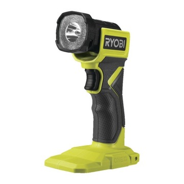 Lampa latarka akumulatorowa LED 18V ONE+ RLF18-0 Ryobi
