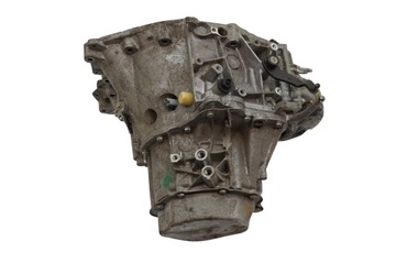 Skrzynia Biegów 20DL32 Citroen C5 2.0 HDI 2205ZK