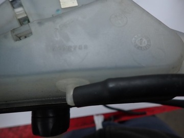 Расширительный бачок BMW K1200S