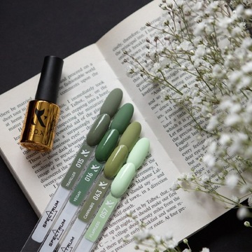 ЛИСА. Builder Gel Cover Builder Gel 15 мл Розовый