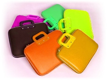 AKTÓWKA TORBA NA LAPTOP 14 15,4 15,6 17 13 KOLORÓW