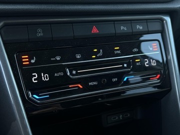 Volkswagen T-Roc I SUV Facelifting 1.5 TSI ACT 150KM 2024 Volkswagen T-Roc Style | Kamera | Podgrz.fotele |, zdjęcie 23