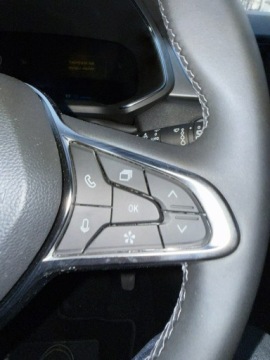 Renault Captur II 2024 Renault Captur Full-led. Virtualny kokpit., zdjęcie 25