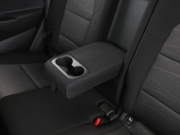 Hyundai Tucson III SUV Facelifting 1.6 T-GDi 177KM 2019 Hyundai Tucson Kamera, Navi, Podg.fotele,, zdjęcie 34