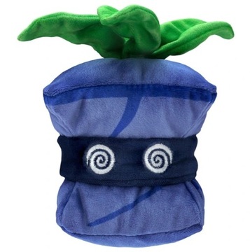 ПЛЮШЕВАЯ ФИГУРКА BLOX FRUITS 10 СМ СЕРИЯ 1