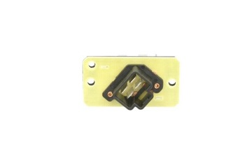 DÍL ŘÍDÍCÍ THERMOTEC DE3001TT