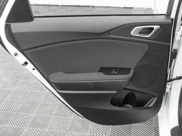 Kia Ceed III Kombi Facelifting 1.0 T-GDI 100KM 2022 Kia Cee'd CT836AA#1.0 T-GDI S Cz.cof Bluetooth, zdjęcie 20