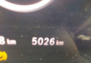 Mercedes GLC C254/X254 SUV 2.0 200 MHEV 204KM 2024 Mercedes-Benz GLC PLUG-IN Okazja 2.0 Hybryda Plug-in 204KM, zdjęcie 27