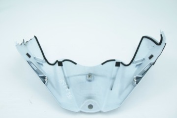 SUZUKI GSX-R 600 750 K8 K9 L0 08-10 КРЫШКА БАКА
