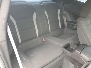 Chevrolet Camaro VI Coupe 6.2 455KM 2023 Chevrolet Camaro 2023r., 6.2L 6.2 Benzyna 455KM, zdjęcie 8