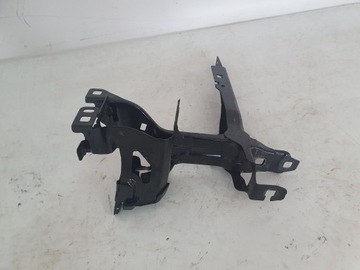 УСИЛИТЕЛЬ СТЕКЛА BMW F20 F21 F30 F31 170238-11