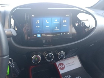 Toyota Aygo II 2024 Toyota Aygo X 1.0 VVTi Style Toyota Aygo X 1,0 Sty, zdjęcie 21