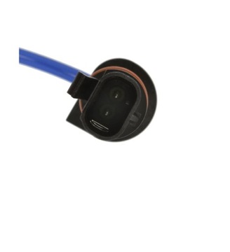 SENZOR ELEKTROVENTIL PUMPY OLEJE JEEP CHEROKEE CHRYSLER DODGE DURANGO 3.6