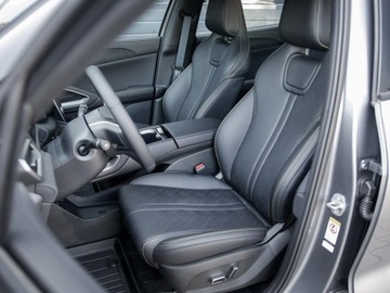 BYD 2025 BYD ATTO 2 Comfort Hatchback (204 KM) 2025, zdjęcie 3