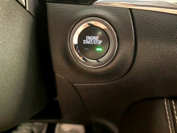 Opel Astra K Hatchback 5d 1.4 Turbo 150KM 2017 Opel Astra K 1.4 turbo 150KM, Nawi, Kamera, ACC,, zdjęcie 17