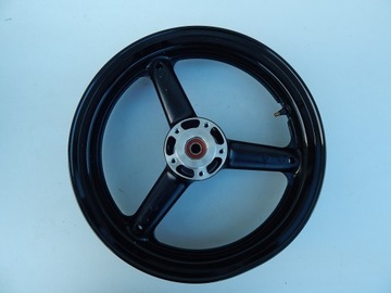 SUZUKI SV 650 GSF 650 BANDIT ПЕРЕДНИЙ ОБОД