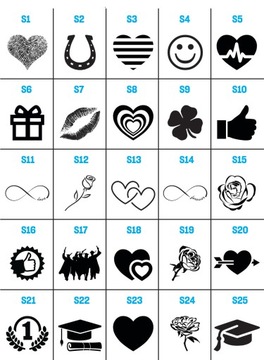 Красная перьевая ручка Parker Jotter Originals