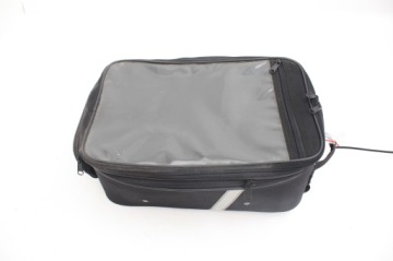 TANK BAG Buse TankBag