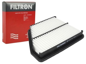 FILTRON FILTR VZDUCHU HYUNDAI MATRIX (FC)