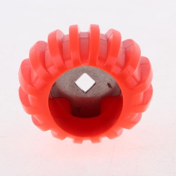 2x ручка бака для дайвинга, маховик, рукоятка для погружения