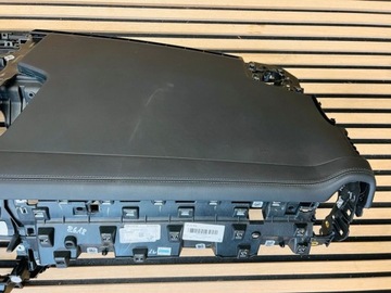 ПРИБОРНАЯ ПАНЕЛЬ PORSCHE TAYCAN 9Y1857003P