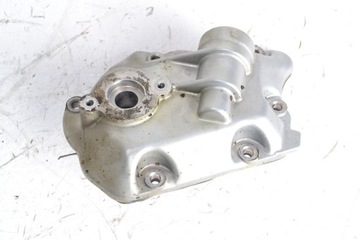 Dekiel pokrywa BMW R 1200 RT K52 14-16