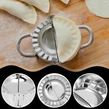 РЕЗКА, МАШИНА ДЛЯ ПЕЛЬЦЕВ, МАШИНА ДЛЯ ПЕЛЬЦЕВ, СТАЛЬНАЯ ФОРМА