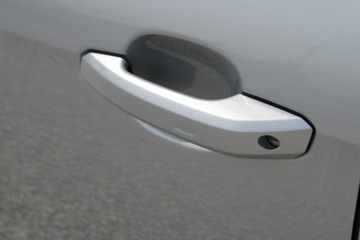 Audi A4 B9 Limousine Facelifting 2.0 35 TFSI 150KM 2020 Audi A4 Limousine S-Tronic Led F-vat Salon Polska, zdjęcie 12