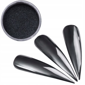 СТЕКЛО ЧЕРНОЕ ЗЕРКАЛО с эффектом Черное зеркало ЗЕРКАЛО