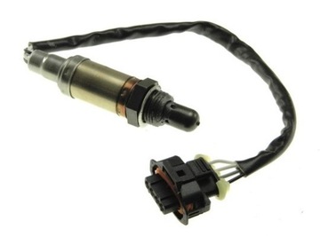 SONDA LAMBDA OPEL ZAFIRA A ASTRA VECTRA 1.8 16V